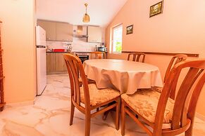 Apartments Olivera