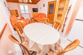 Apartments Olivera