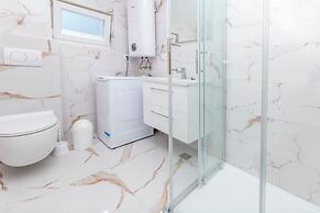 Apartments Olivera