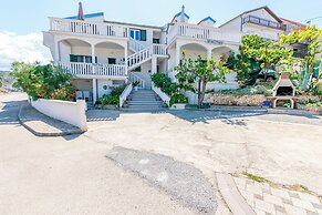 Apartments Olivera