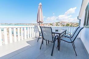 Apartments Olivera