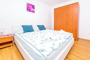 Apartments Olivera