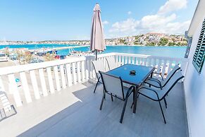 Apartments Olivera
