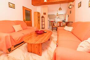 Apartments Olivera