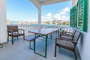Apartments Olivera