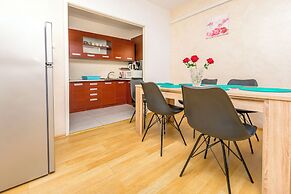 Apartments Olivera
