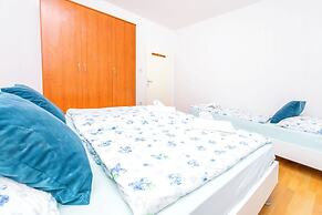 Apartments Olivera