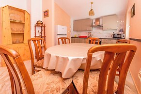 Apartments Olivera