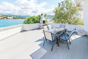 Apartments Olivera
