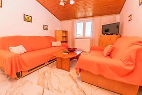 Apartments Olivera