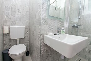 Apartment Terezija