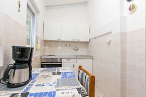 Apartment Terezija