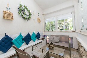 Apartment Terezija