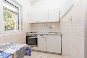 Apartment Terezija