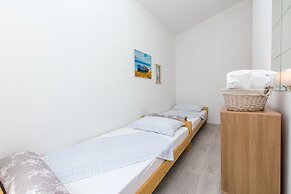 Apartment Terezija
