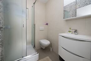Apartment Jure