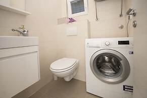 Apartment Jure