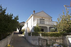 Apartment Jure