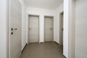 Apartment Jure