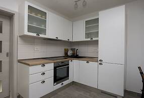 Apartment Jure