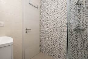Apartment Jure