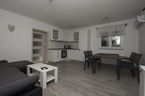 Apartment Jure