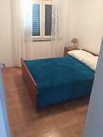 Apartment Jure