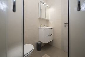 Apartment Jure