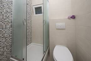 Apartment Jure