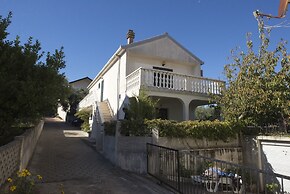 Apartment Jure