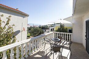 Apartment Jure