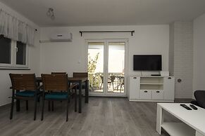Apartment Jure