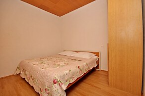 Apartment Jakov