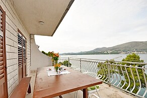 Apartment Jakov