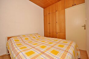 Apartment Jakov