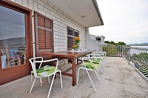 Apartment Jakov