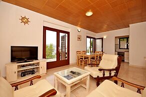 Apartment Jakov