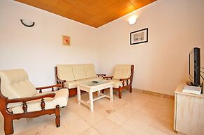 Apartment Jakov