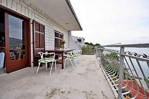 Apartment Jakov