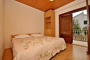 Apartment Jakov
