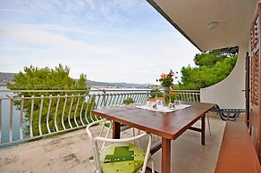 Apartment Jakov