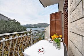 Apartment Jakov