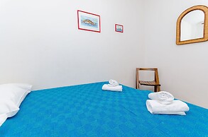 Apartment Neven
