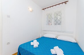 Apartment Neven