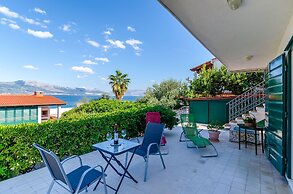 Apartment Neven