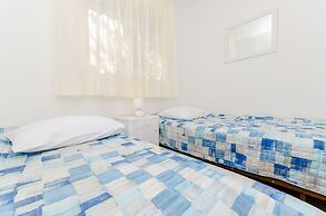 Apartment Neven