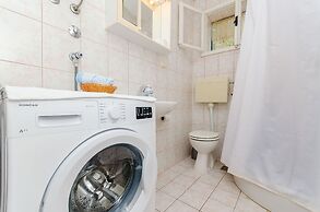 Apartment Neven