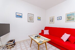 Apartment Neven