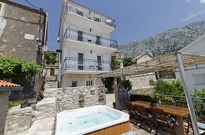 House Jasna