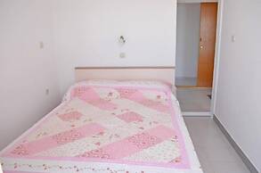 House Jasna